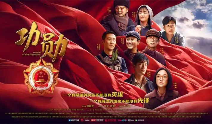 古风动漫女头与治愈系女头合集banner