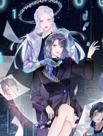 萌系手势女头